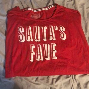 🌸 3 for $15 Victoria secret long night shirt